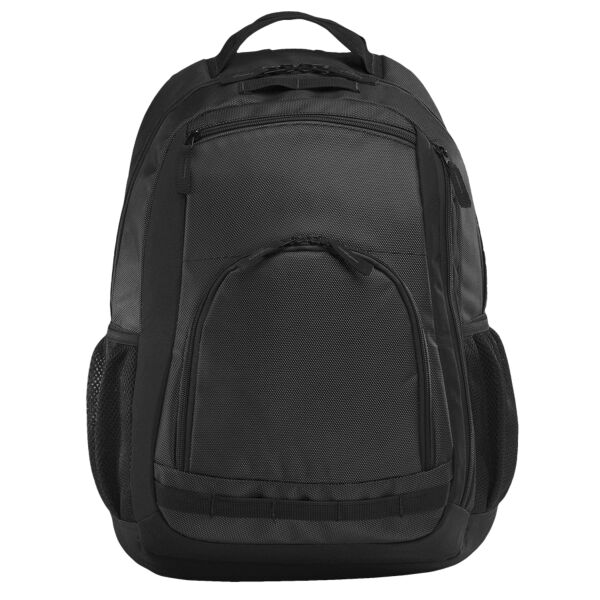 Xtreme Backpack Thumbnail