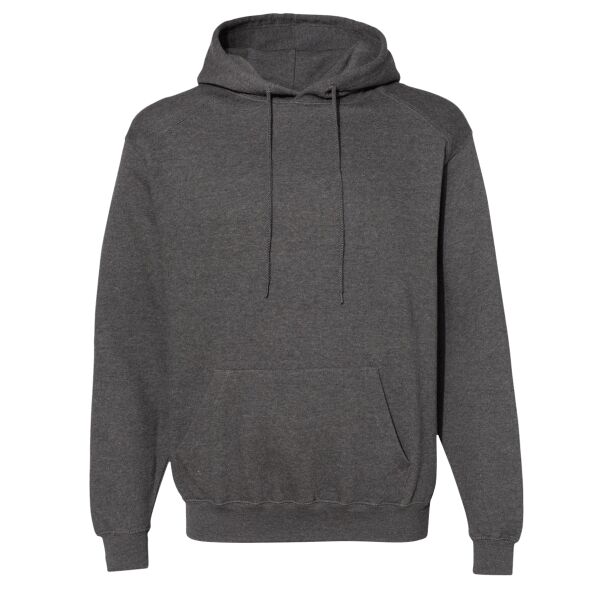 Men&#39;s Hooded Sweatshirt Thumbnail