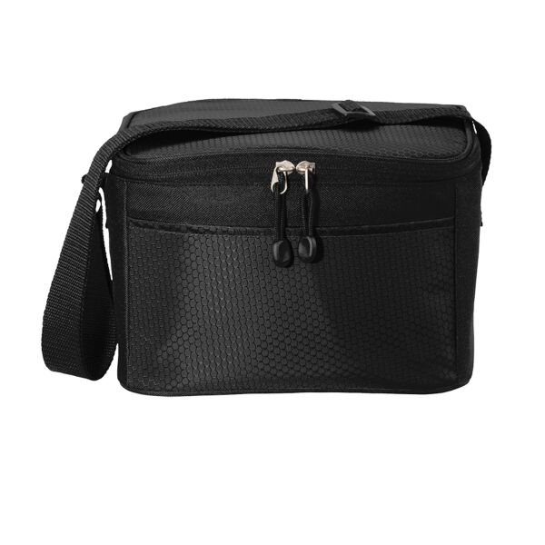 6 Can Cube Cooler Thumbnail