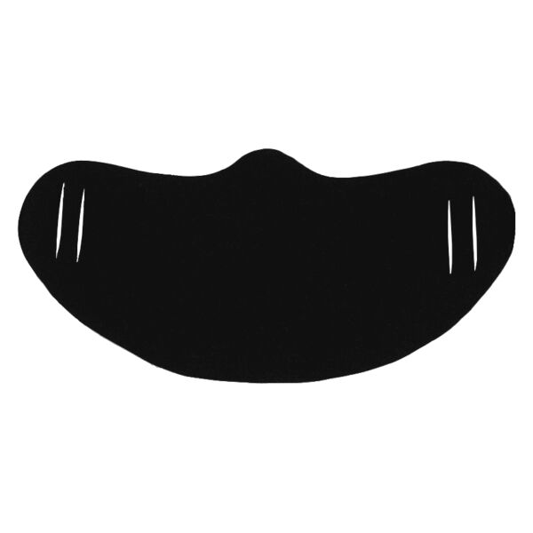 Cotton Daily Face Mask Thumbnail