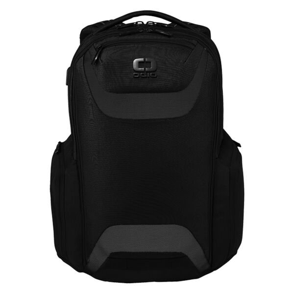 Connected Pack Thumbnail