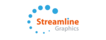 Streamline Graphics Custom Apparel Store