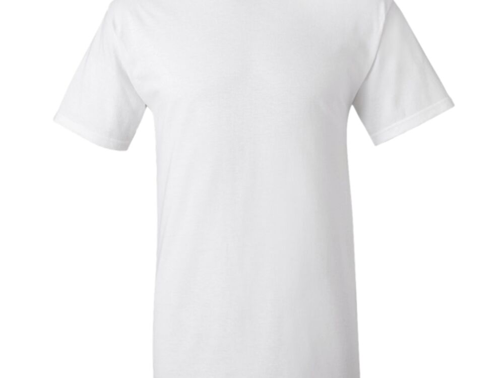 Catalog Products Thumbnail