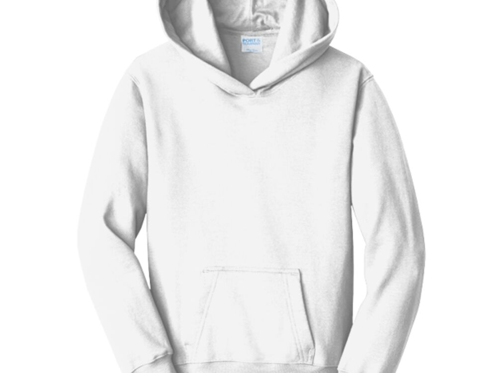 Sweatshirts Thumbnail