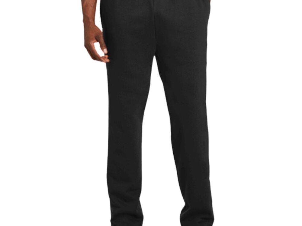 Sweatpants Thumbnail