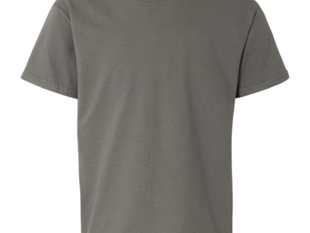 Promotional Products Thumbnail