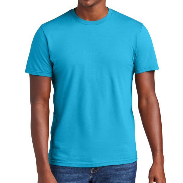 Very Important Tee ® Smoke Thumbnail