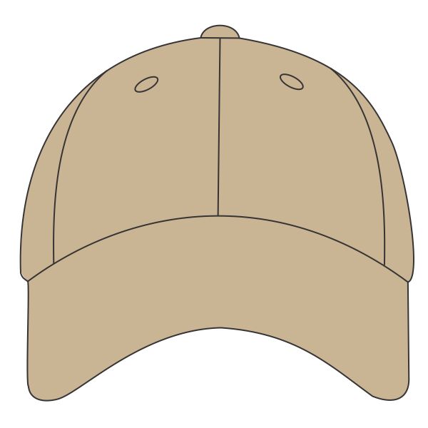 Flexfit ® Cap Thumbnail