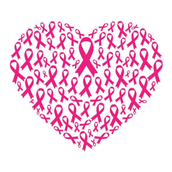 cancerribbonheart Thumbnail