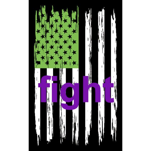 flagcancer Thumbnail