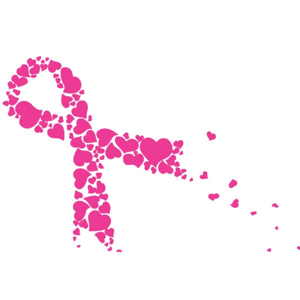 cancerheartribbon Thumbnail