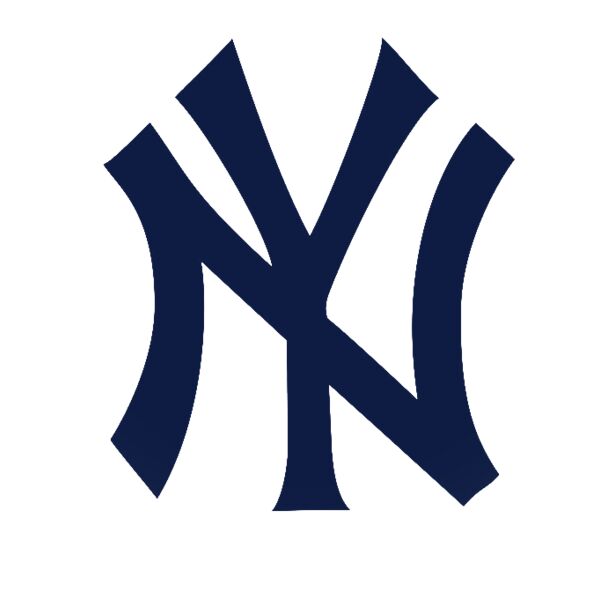 nyyankees Thumbnail