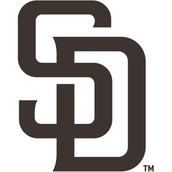 sandiegopadres Thumbnail