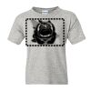 Youth DryBlend® T-Shirt Thumbnail