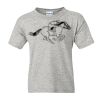 Youth DryBlend® T-Shirt Thumbnail