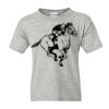 Youth DryBlend® T-Shirt Thumbnail