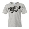 Youth DryBlend® T-Shirt Thumbnail