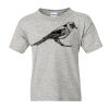 Youth DryBlend® T-Shirt Thumbnail