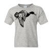 Youth DryBlend® T-Shirt Thumbnail