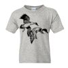 Youth DryBlend® T-Shirt Thumbnail
