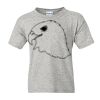 Youth DryBlend® T-Shirt Thumbnail