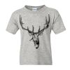 Youth DryBlend® T-Shirt Thumbnail