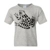 Youth DryBlend® T-Shirt Thumbnail
