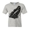 Youth DryBlend® T-Shirt Thumbnail