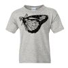 Youth DryBlend® T-Shirt Thumbnail