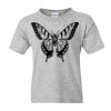 Youth DryBlend® T-Shirt Thumbnail