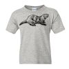 Youth DryBlend® T-Shirt Thumbnail