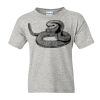 Youth DryBlend® T-Shirt Thumbnail