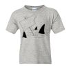 DryBlend® Youth T-Shirt Thumbnail