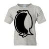 DryBlend® Youth T-Shirt Thumbnail