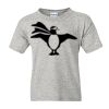 DryBlend® Youth T-Shirt Thumbnail