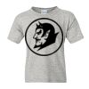 DryBlend® Youth T-Shirt Thumbnail
