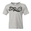 Youth DryBlend® T-Shirt Thumbnail