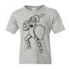 DryBlend® Youth T-Shirt Thumbnail