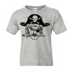 DryBlend® Youth T-Shirt Thumbnail