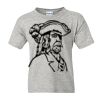 Youth DryBlend® T-Shirt Thumbnail