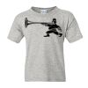 Youth DryBlend® T-Shirt Thumbnail