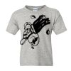 DryBlend® Youth T-Shirt Thumbnail