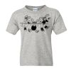 DryBlend® Youth T-Shirt Thumbnail