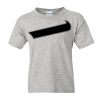 Youth DryBlend® T-Shirt Thumbnail