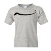 Youth DryBlend® T-Shirt Thumbnail