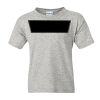 Youth DryBlend® T-Shirt Thumbnail