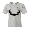 Youth DryBlend® T-Shirt Thumbnail