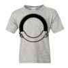 Youth DryBlend® T-Shirt Thumbnail