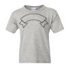 Youth DryBlend® T-Shirt Thumbnail