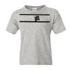 Youth DryBlend® T-Shirt Thumbnail